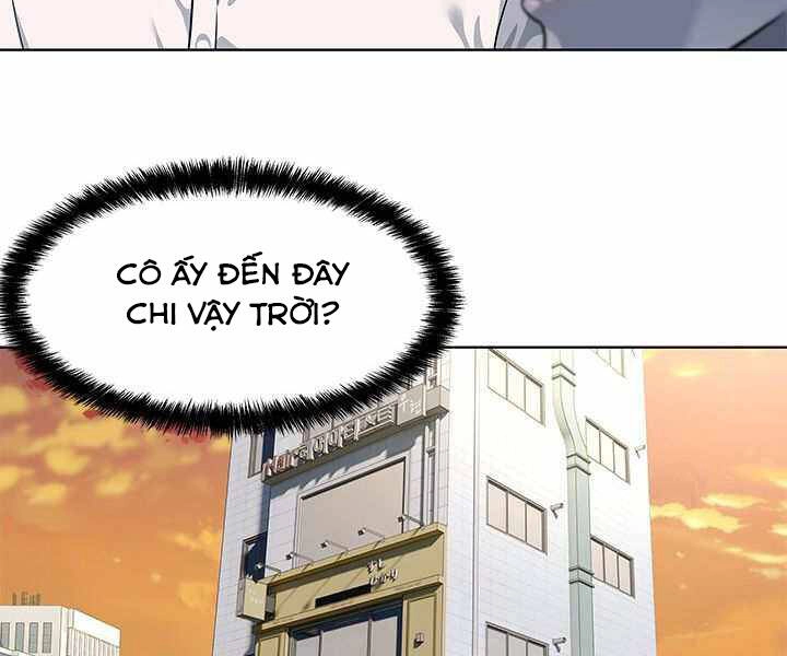 Đội Trưởng Lính Đánh Thuê Chapter 126 - 112