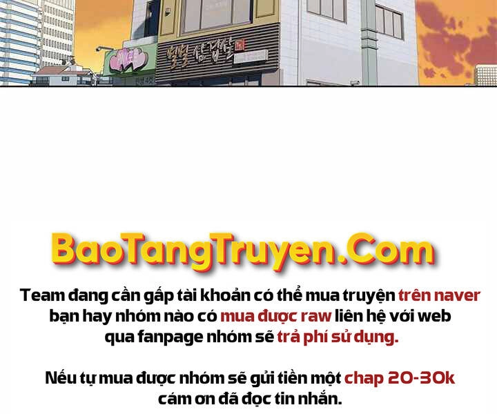 Đội Trưởng Lính Đánh Thuê Chapter 126 - 113
