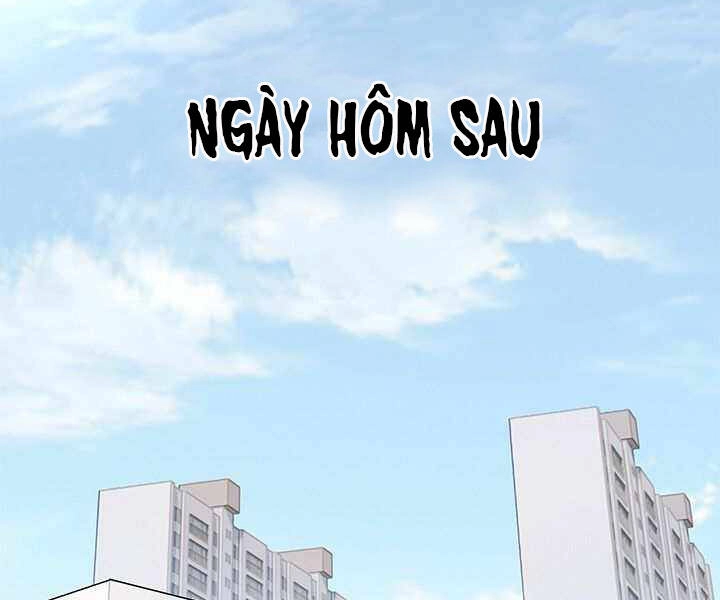 Đội Trưởng Lính Đánh Thuê Chapter 126 - 116