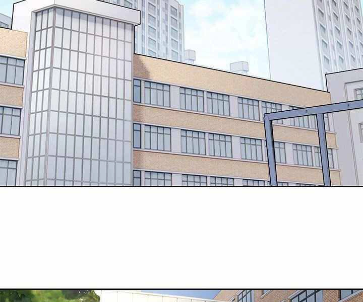 Đội Trưởng Lính Đánh Thuê Chapter 126 - 117