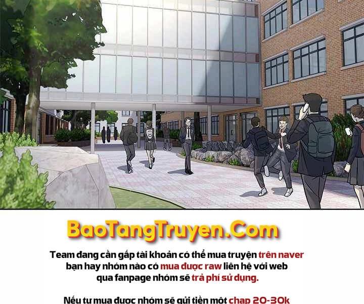 Đội Trưởng Lính Đánh Thuê Chapter 126 - 118