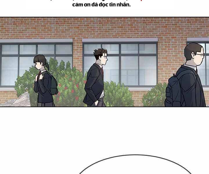 Đội Trưởng Lính Đánh Thuê Chapter 126 - 119