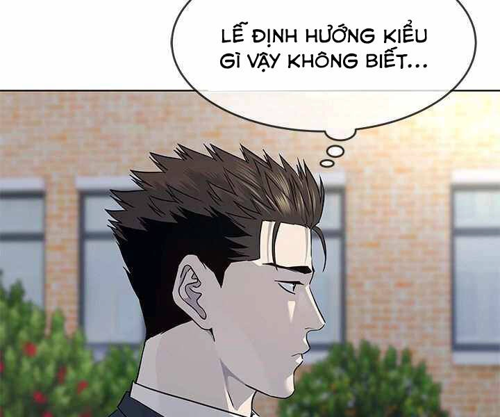 Đội Trưởng Lính Đánh Thuê Chapter 126 - 120