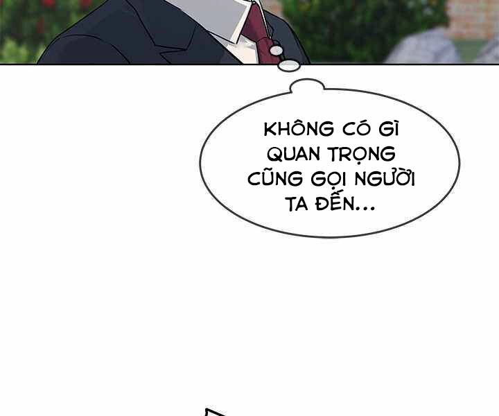 Đội Trưởng Lính Đánh Thuê Chapter 126 - 121