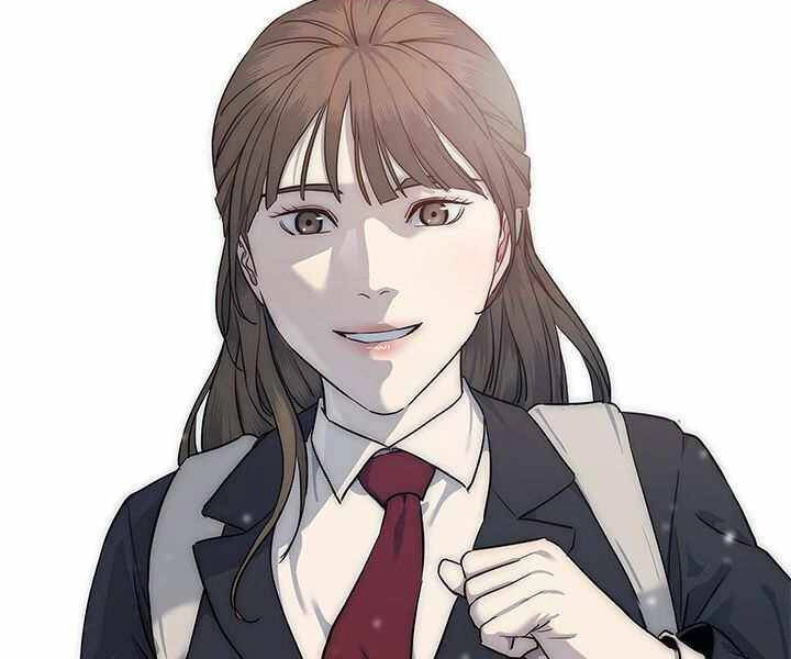 Đội Trưởng Lính Đánh Thuê Chapter 126 - 124