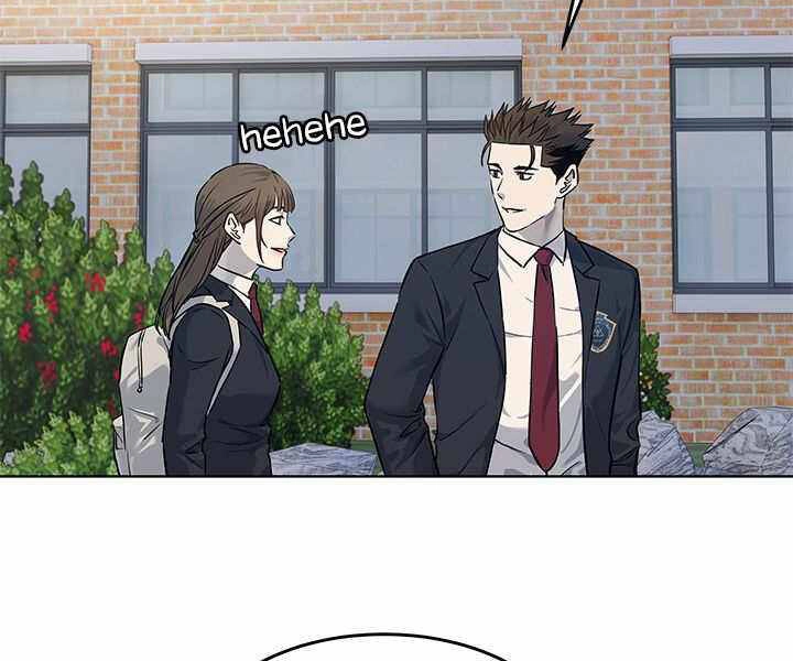 Đội Trưởng Lính Đánh Thuê Chapter 126 - 126