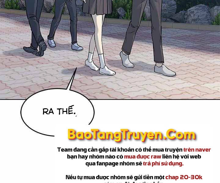 Đội Trưởng Lính Đánh Thuê Chapter 126 - 130