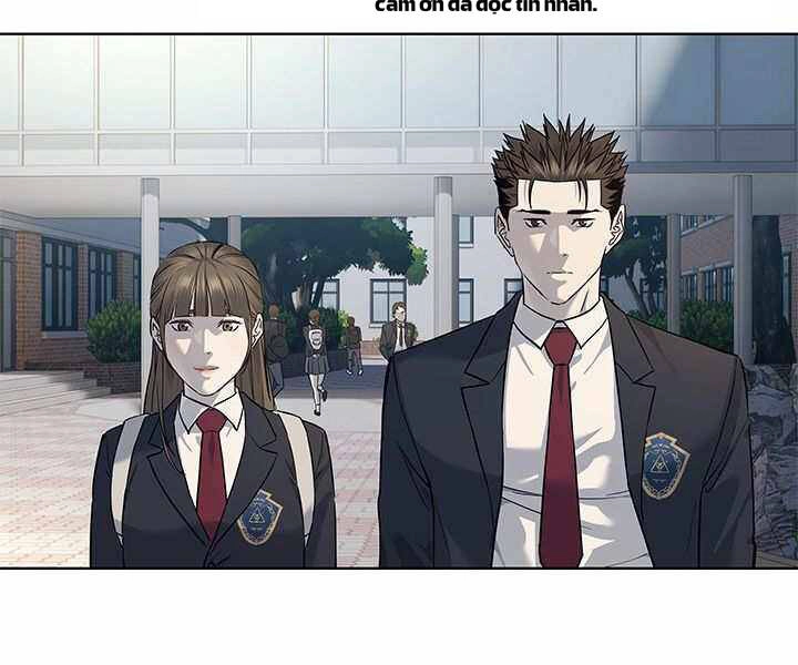 Đội Trưởng Lính Đánh Thuê Chapter 126 - 131