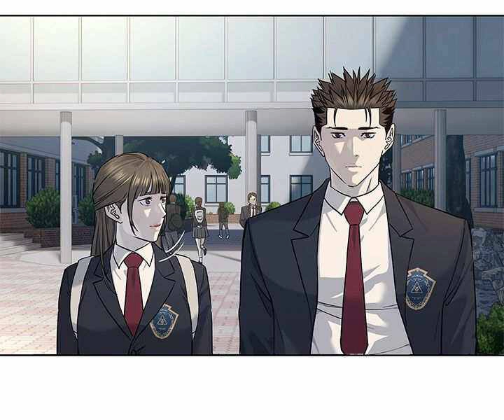 Đội Trưởng Lính Đánh Thuê Chapter 126 - 132