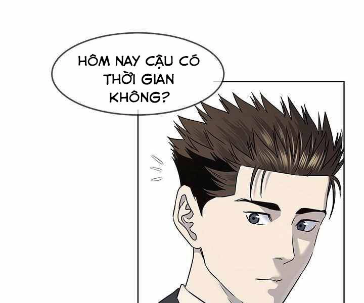 Đội Trưởng Lính Đánh Thuê Chapter 126 - 133