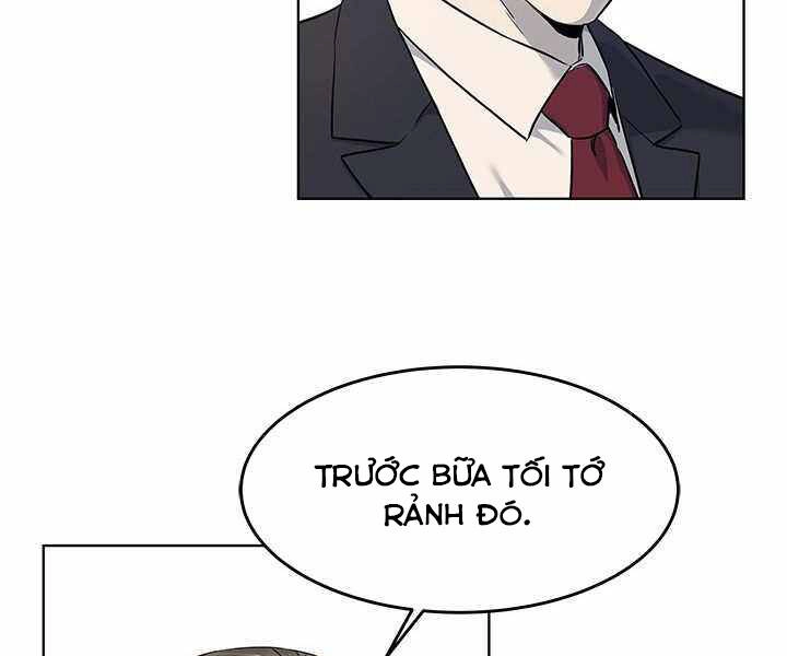 Đội Trưởng Lính Đánh Thuê Chapter 126 - 134