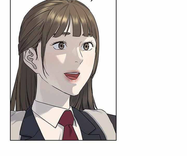 Đội Trưởng Lính Đánh Thuê Chapter 126 - 135