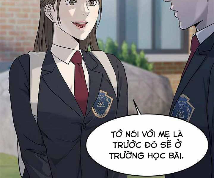 Đội Trưởng Lính Đánh Thuê Chapter 126 - 137