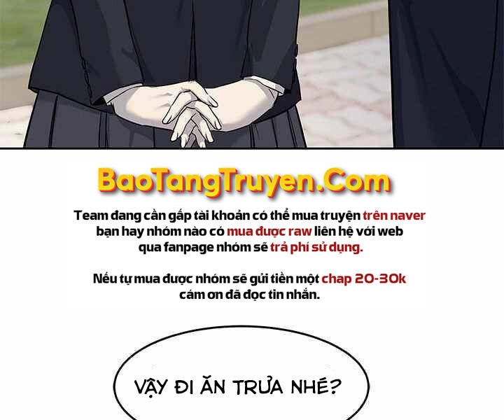 Đội Trưởng Lính Đánh Thuê Chapter 126 - 138