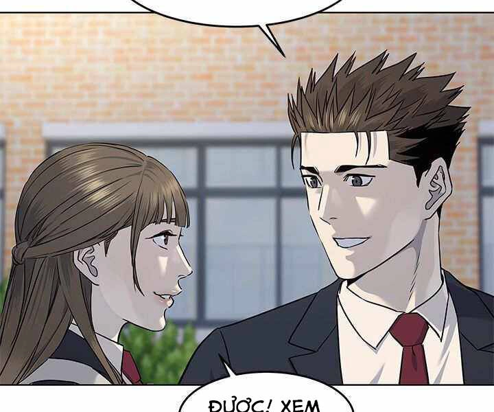 Đội Trưởng Lính Đánh Thuê Chapter 126 - 139