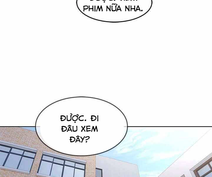 Đội Trưởng Lính Đánh Thuê Chapter 126 - 140