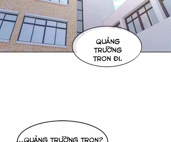 Đội Trưởng Lính Đánh Thuê Chapter 126 - 141