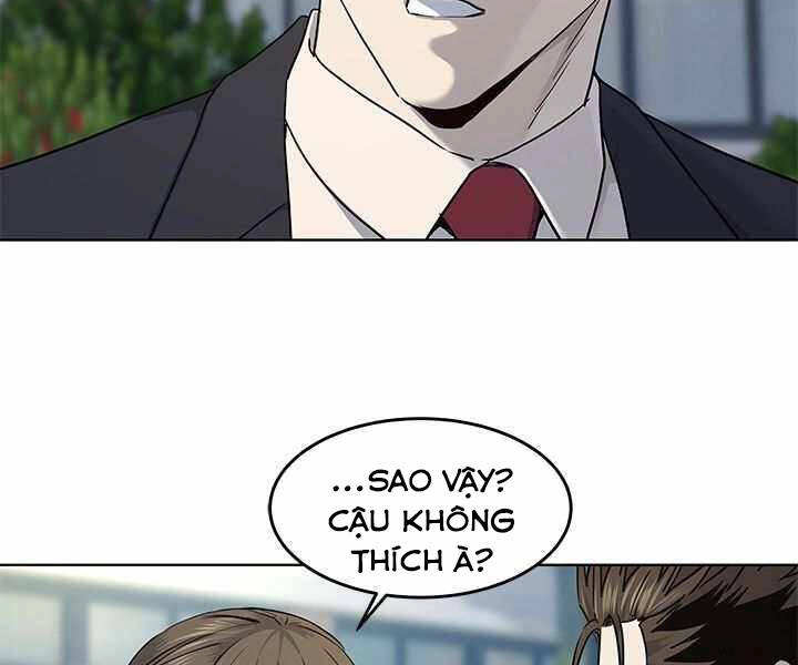 Đội Trưởng Lính Đánh Thuê Chapter 126 - 143