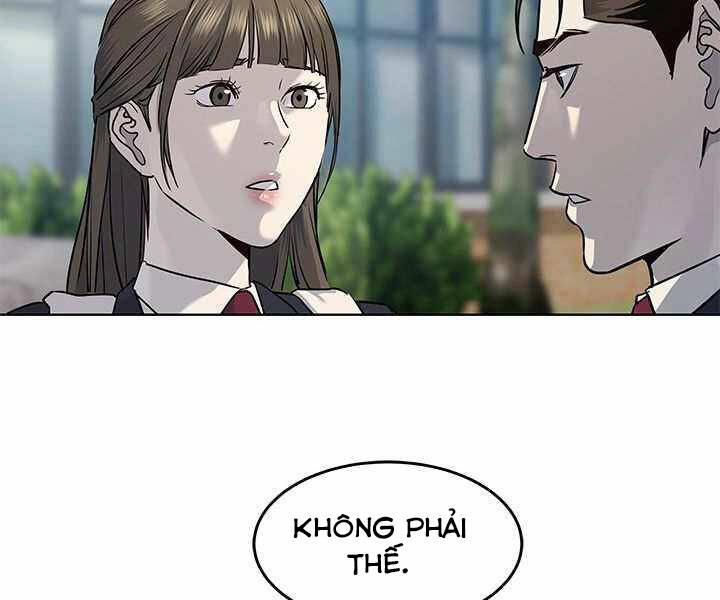 Đội Trưởng Lính Đánh Thuê Chapter 126 - 144