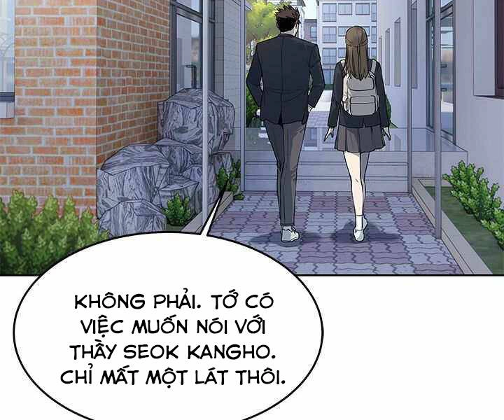 Đội Trưởng Lính Đánh Thuê Chapter 126 - 147
