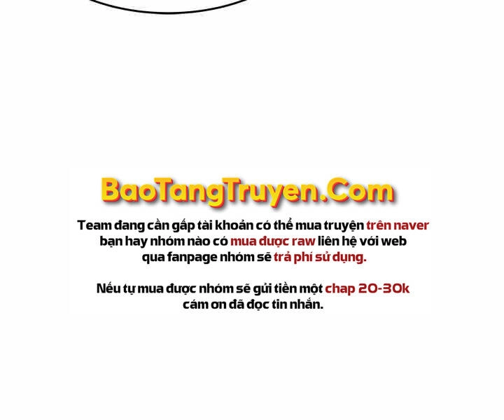 Đội Trưởng Lính Đánh Thuê Chapter 126 - 148