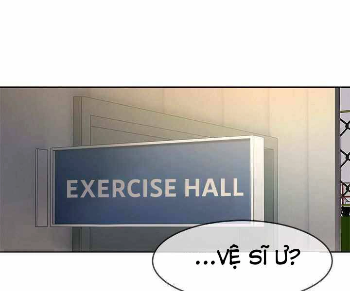 Đội Trưởng Lính Đánh Thuê Chapter 126 - 149