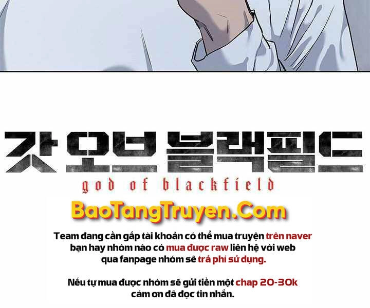 Đội Trưởng Lính Đánh Thuê Chapter 126 - 154