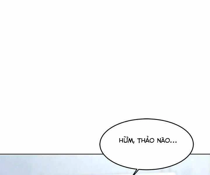 Đội Trưởng Lính Đánh Thuê Chapter 127 - 1