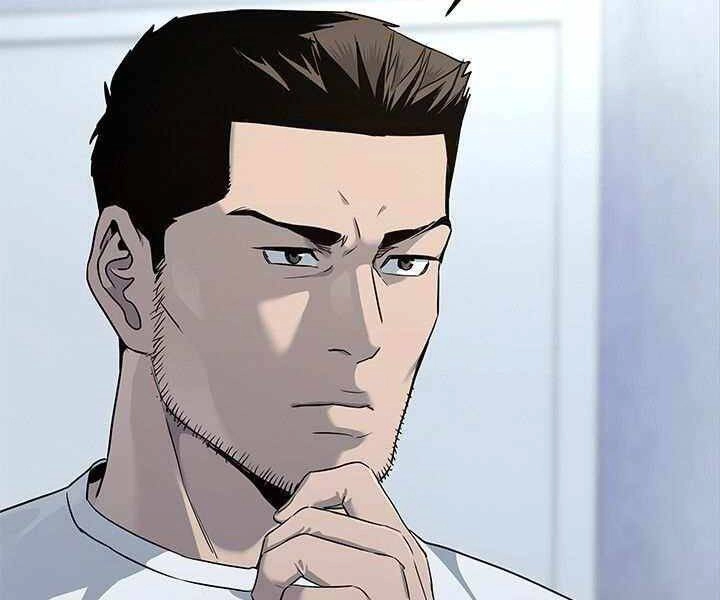 Đội Trưởng Lính Đánh Thuê Chapter 127 - 2