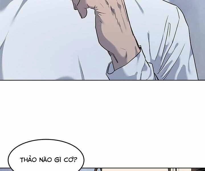 Đội Trưởng Lính Đánh Thuê Chapter 127 - 3