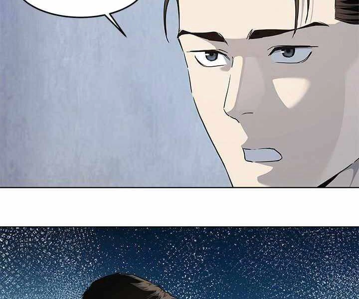 Đội Trưởng Lính Đánh Thuê Chapter 127 - 4