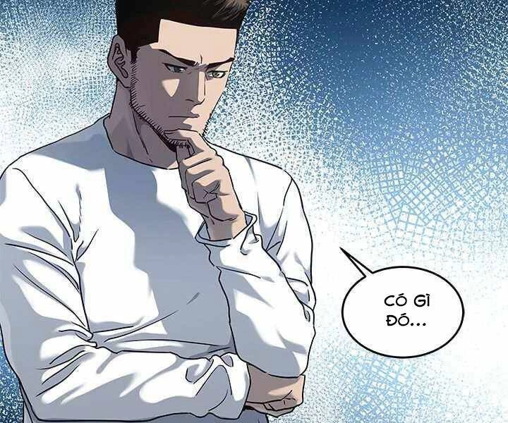 Đội Trưởng Lính Đánh Thuê Chapter 127 - 5