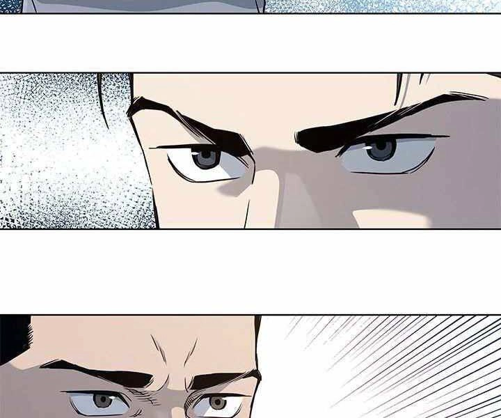 Đội Trưởng Lính Đánh Thuê Chapter 127 - 6