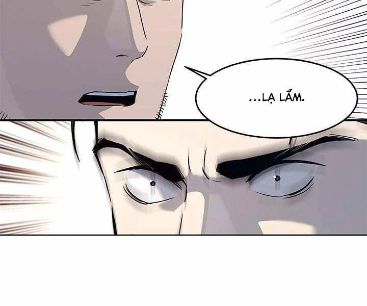 Đội Trưởng Lính Đánh Thuê Chapter 127 - 7