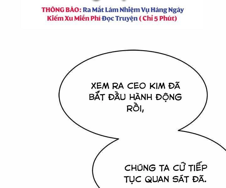Đội Trưởng Lính Đánh Thuê Chapter 127 - 10