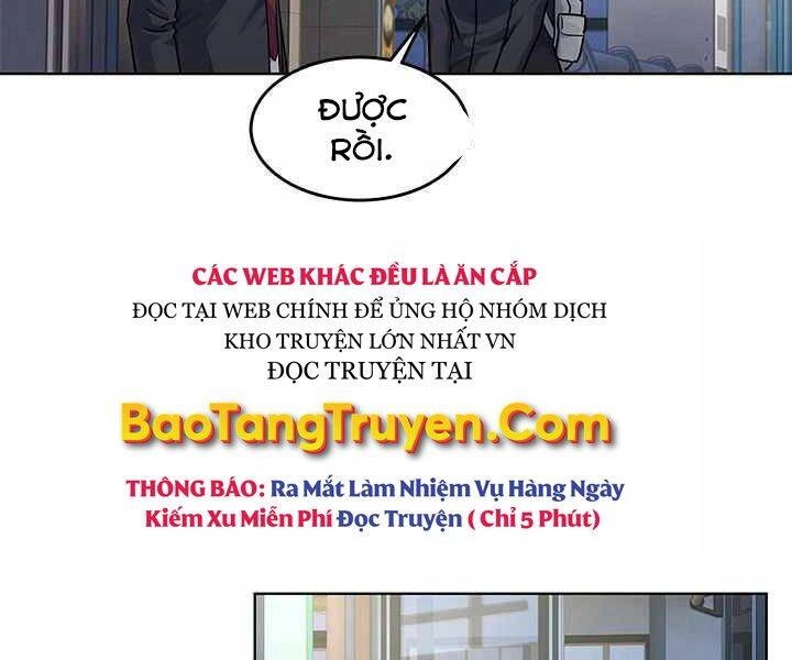 Đội Trưởng Lính Đánh Thuê Chapter 127 - 67