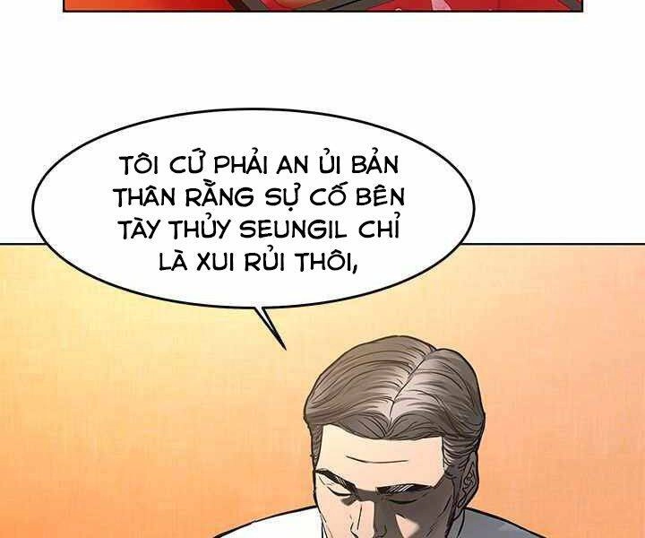 Đội Trưởng Lính Đánh Thuê Chapter 127 - 83