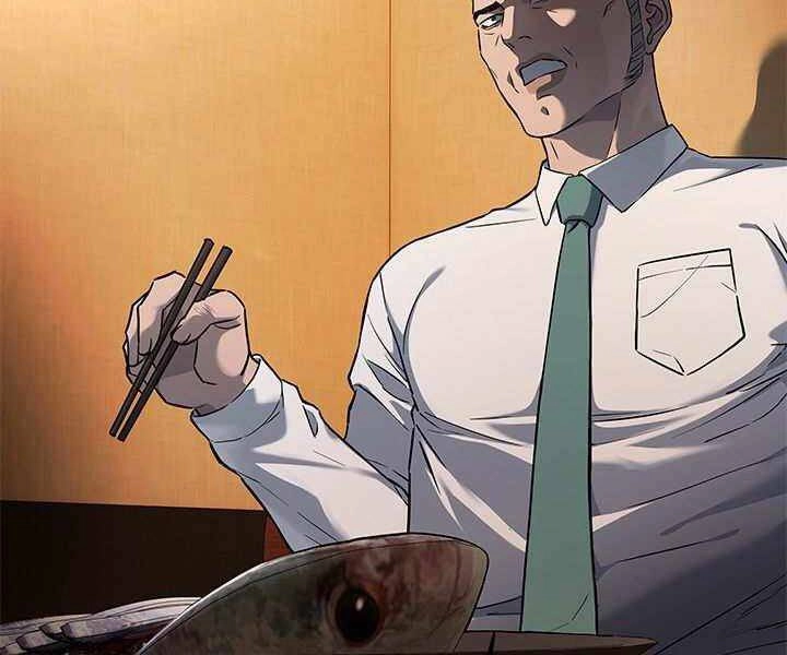 Đội Trưởng Lính Đánh Thuê Chapter 127 - 89