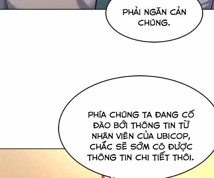 Đội Trưởng Lính Đánh Thuê Chapter 127 - 93