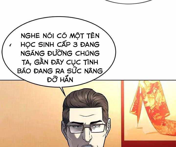 Đội Trưởng Lính Đánh Thuê Chapter 127 - 99