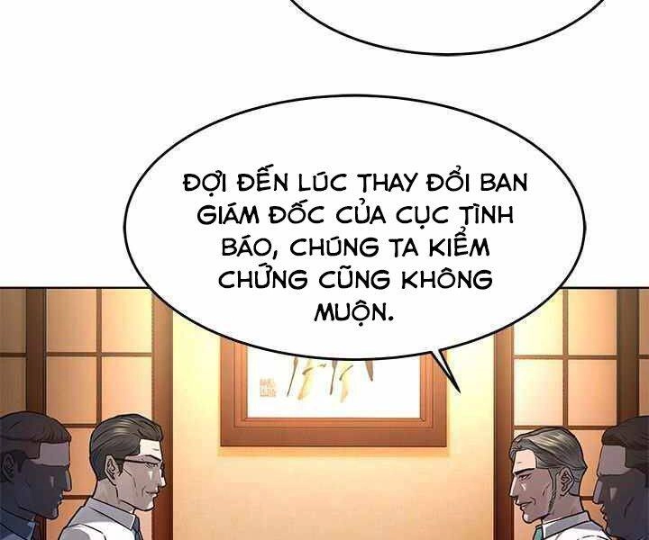 Đội Trưởng Lính Đánh Thuê Chapter 127 - 101