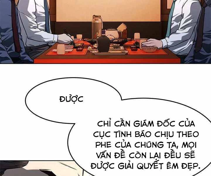 Đội Trưởng Lính Đánh Thuê Chapter 127 - 102