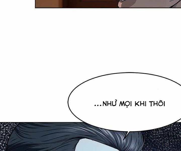 Đội Trưởng Lính Đánh Thuê Chapter 127 - 105