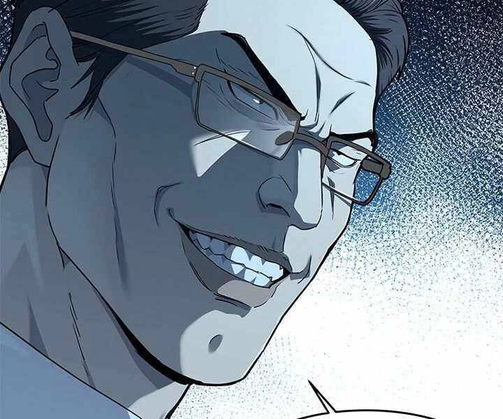 Đội Trưởng Lính Đánh Thuê Chapter 127 - 106