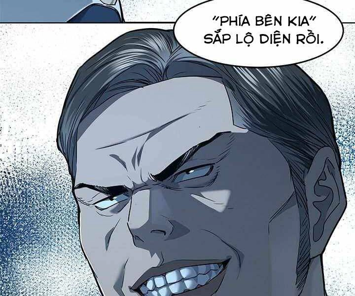 Đội Trưởng Lính Đánh Thuê Chapter 127 - 107