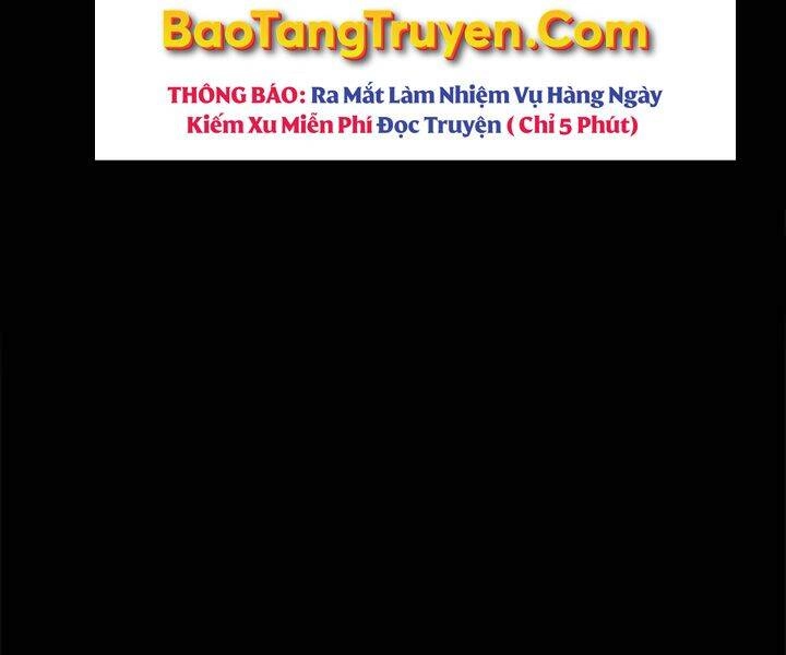 Đội Trưởng Lính Đánh Thuê Chapter 127 - 111