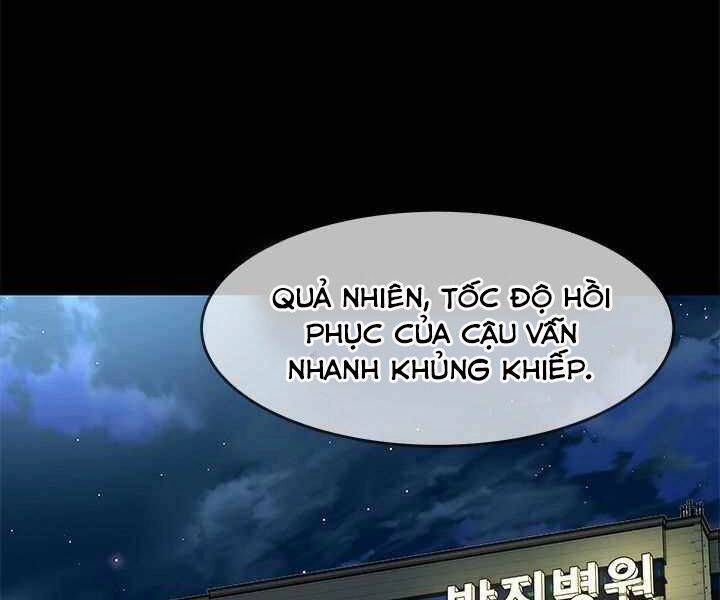 Đội Trưởng Lính Đánh Thuê Chapter 127 - 113