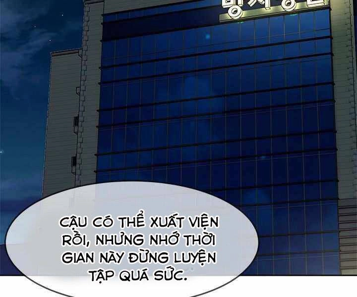 Đội Trưởng Lính Đánh Thuê Chapter 127 - 114