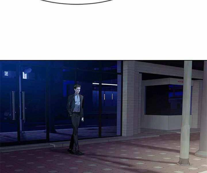 Đội Trưởng Lính Đánh Thuê Chapter 127 - 115