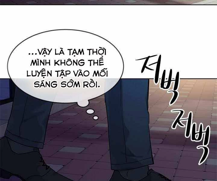 Đội Trưởng Lính Đánh Thuê Chapter 127 - 116